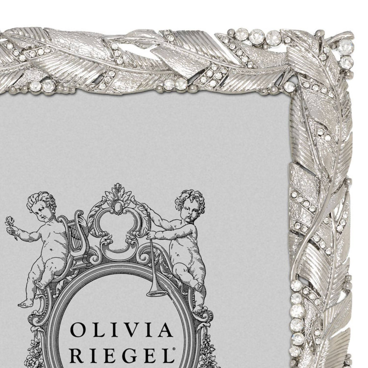 Preen Picture Frame