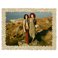 Evie Picture Frame - OLIVIA RIEGEL®