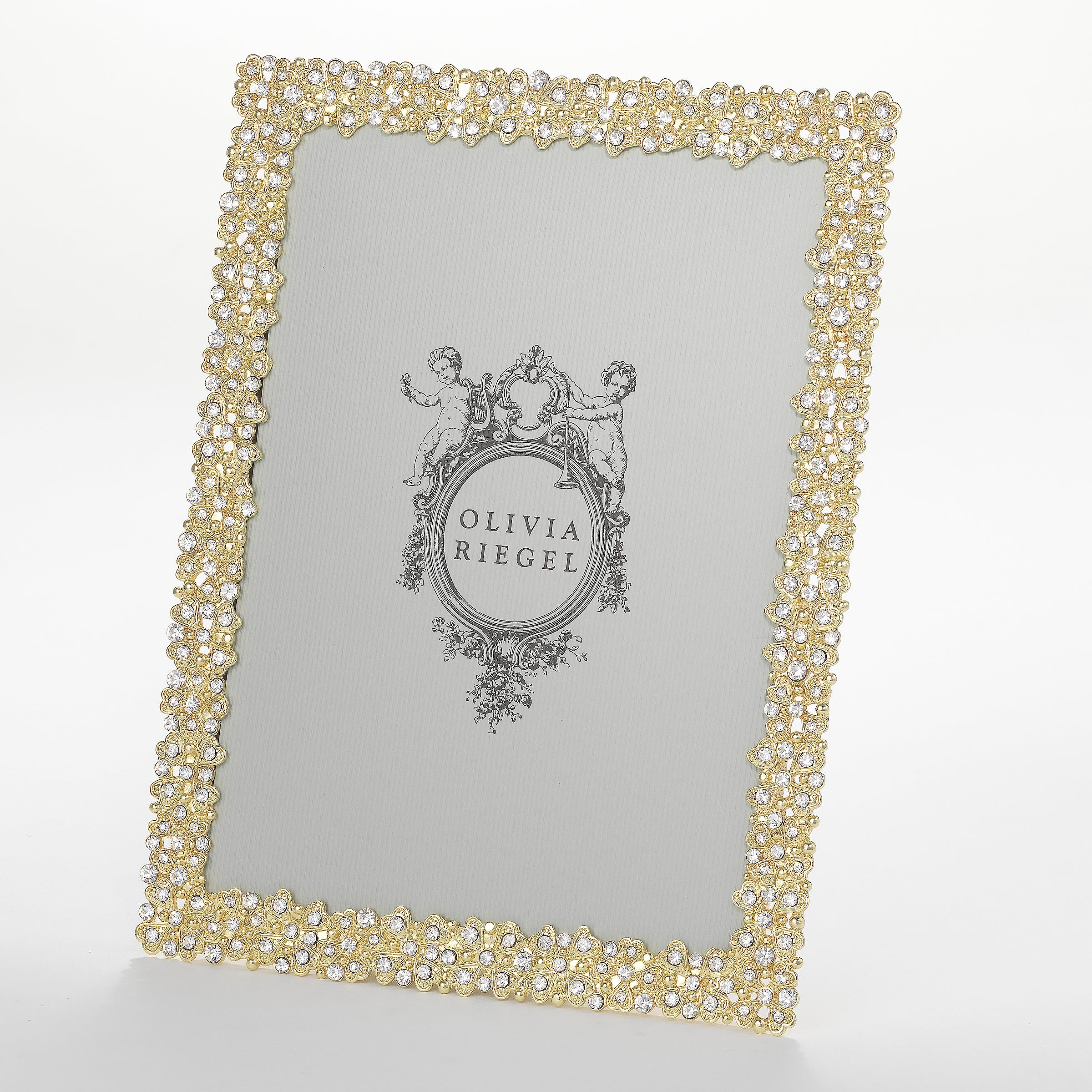 【記念冊子】SILVER MUSE Simply Divine 記念冊子】SILVER MUSE Simply Divine Experience Simply Divine