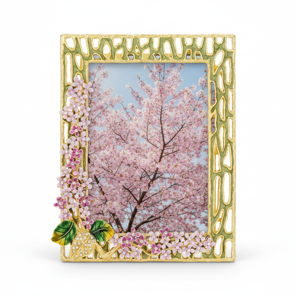 Corina Picture Frame - OLIVIA RIEGEL®