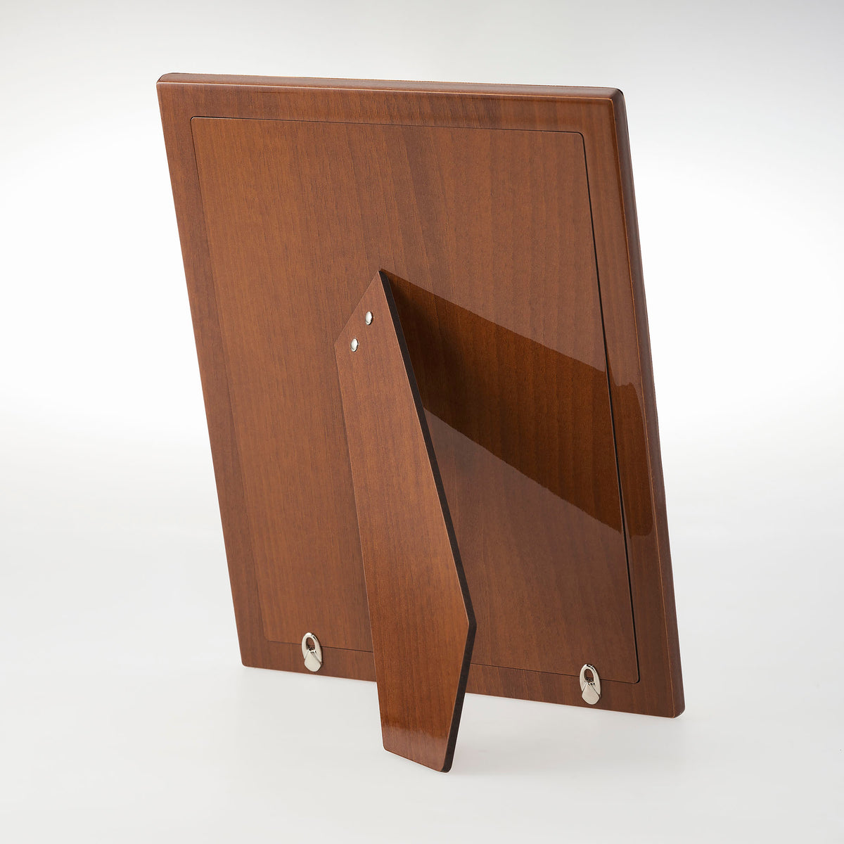 Wood back for 24K Revival Frame.