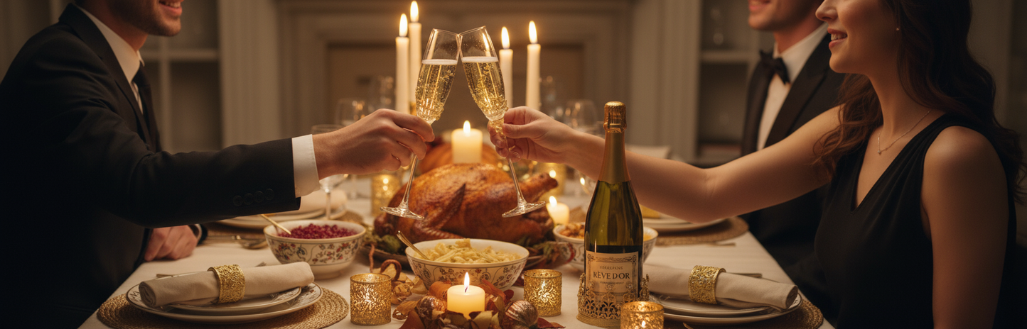 Annamarie's AI Images - OLIVIA RIEGEL®