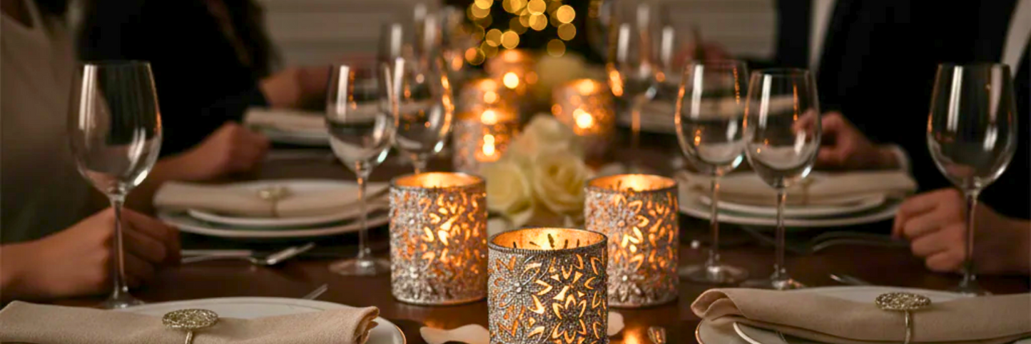 Annamarie's AI Images - OLIVIA RIEGEL®