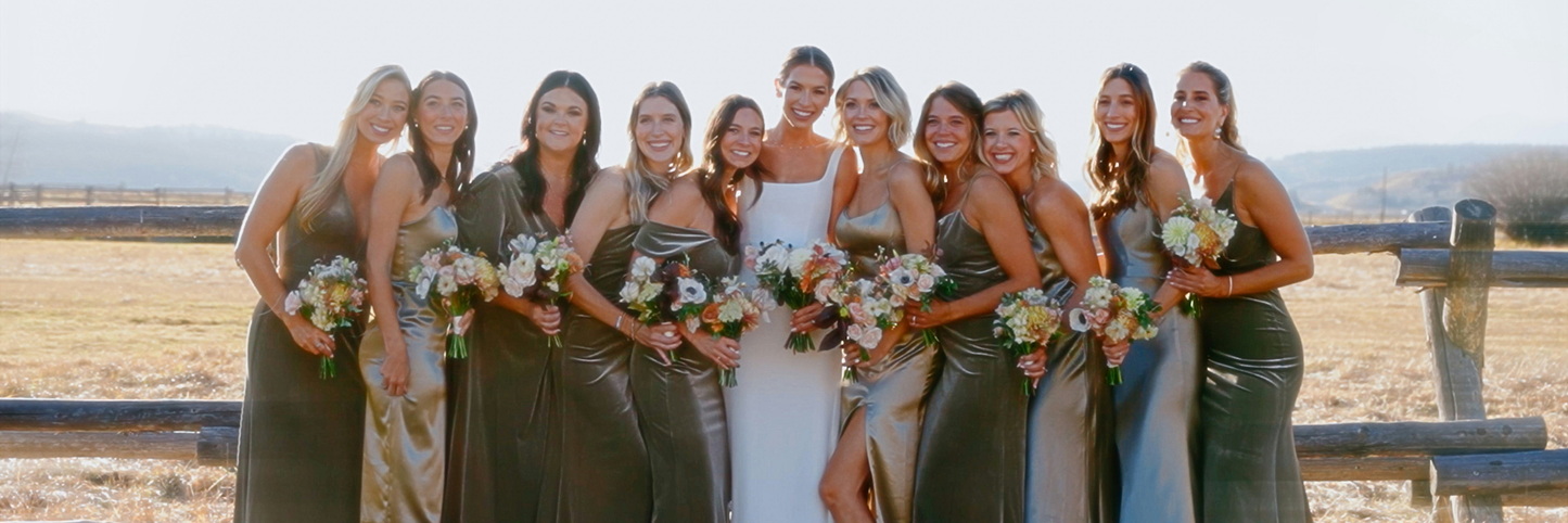 Annamarie's AI Images - OLIVIA RIEGEL®