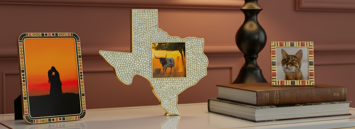 Annamarie's AI Images - OLIVIA RIEGEL®