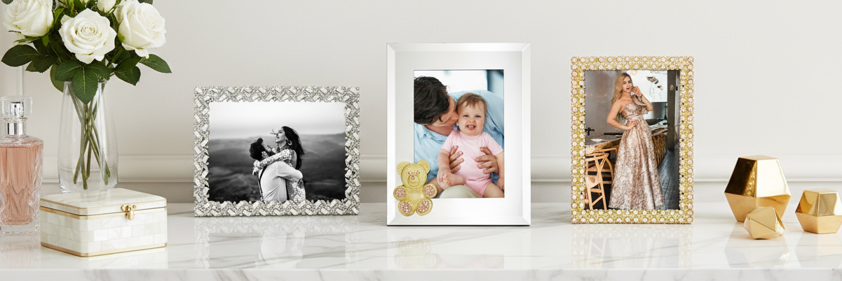 Annamarie's AI Images - OLIVIA RIEGEL®