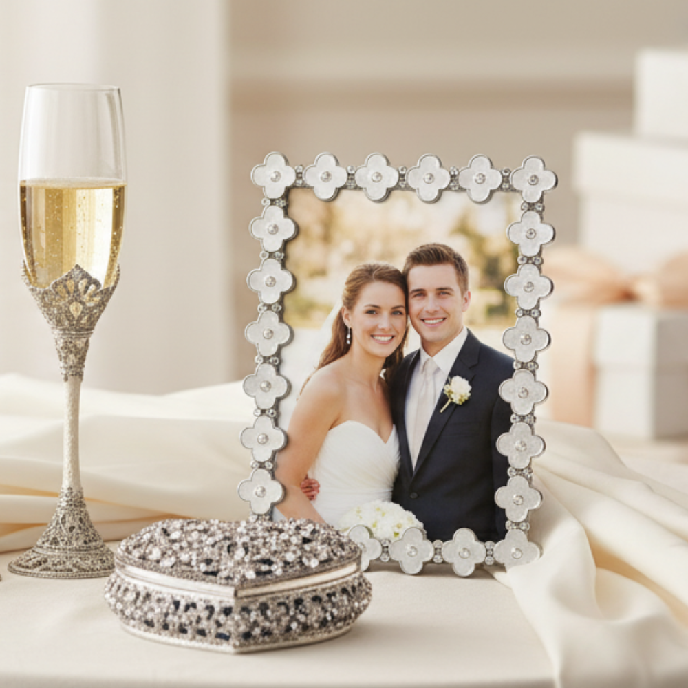 Annamarie's AI Images - OLIVIA RIEGEL®