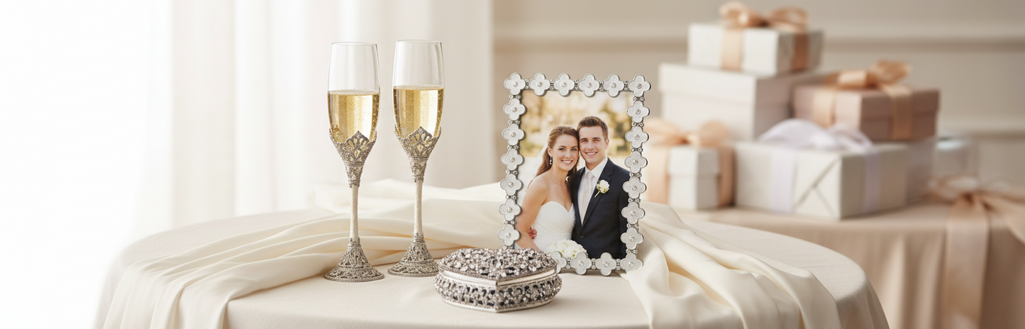 Annamarie's AI Images - OLIVIA RIEGEL®