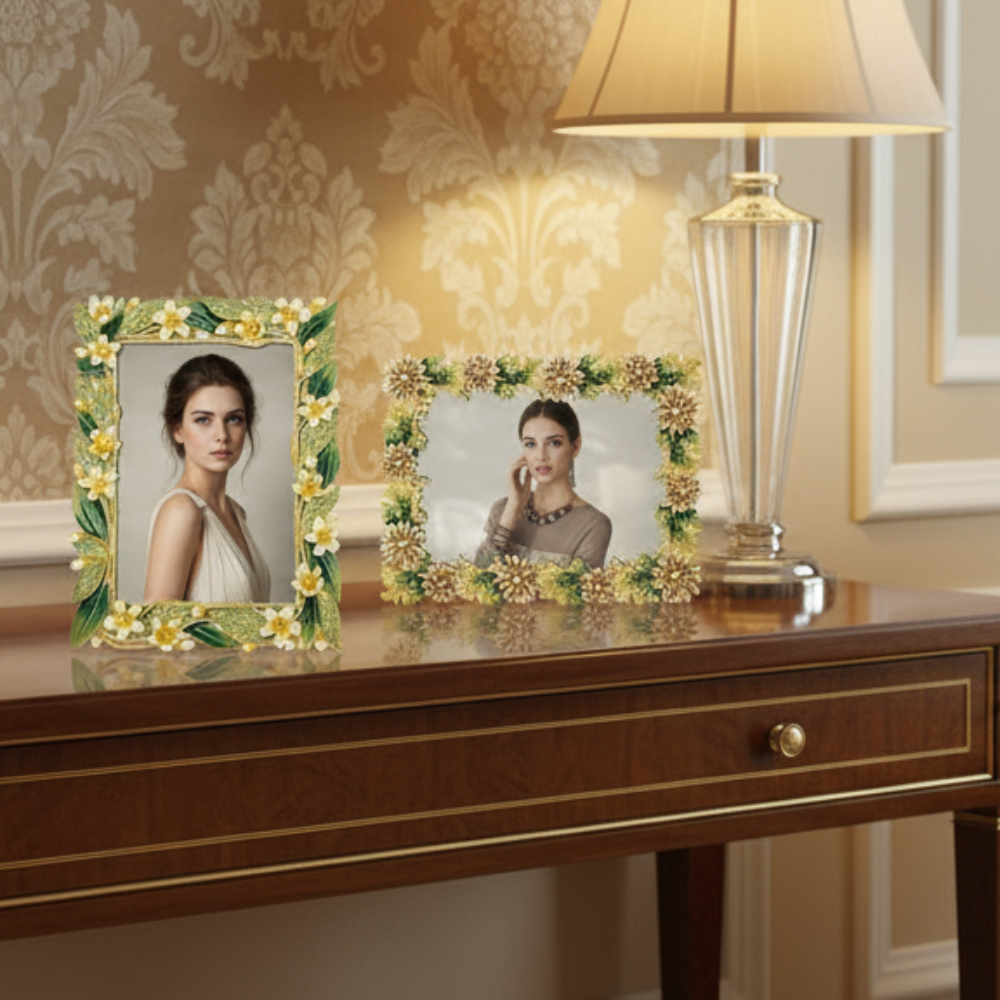 Annamarie's AI Images - OLIVIA RIEGEL®