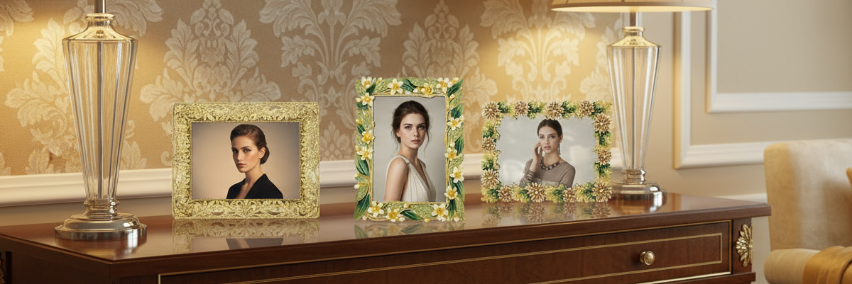 Annamarie's AI Images - OLIVIA RIEGEL®