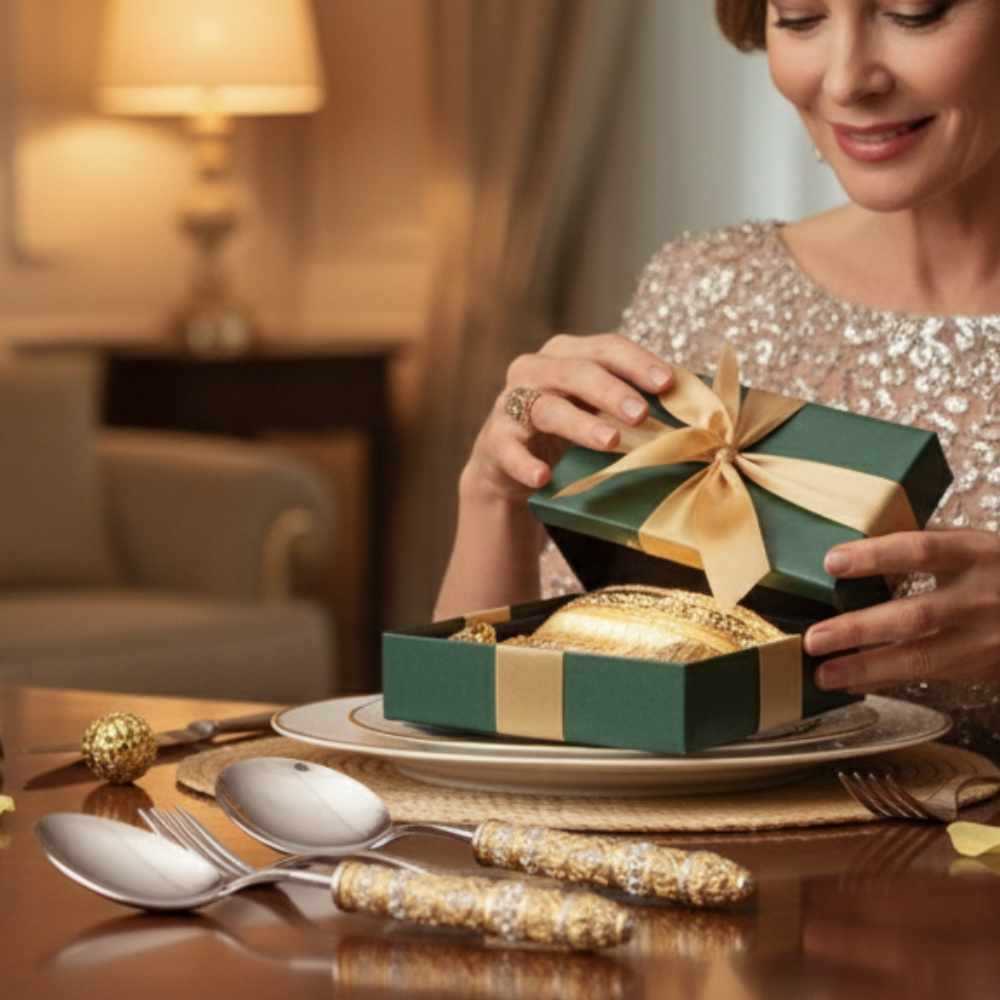 Annamarie's AI Images - OLIVIA RIEGEL®