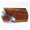 Azure Kodama Board - OLIVIA RIEGEL®