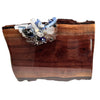 Azure Kodama Board - OLIVIA RIEGEL®