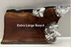 Krystallos Kodama Board - OLIVIA RIEGEL®