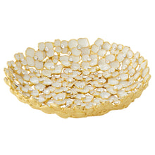  Dogwood Catchall Bowl - OLIVIA RIEGEL®