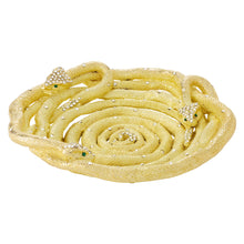  Serpentina Catchall Bowl - OLIVIA RIEGEL®