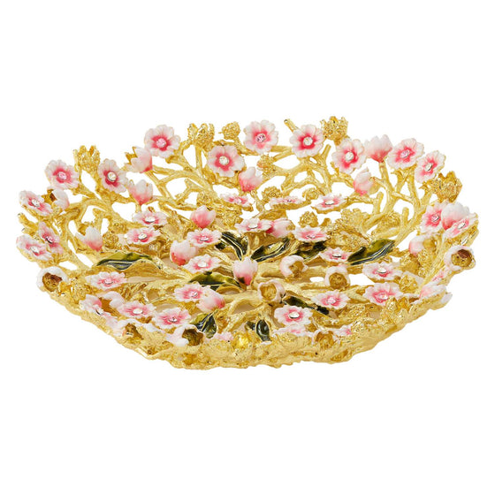 Bella Catchall Bowl - OLIVIA RIEGEL®