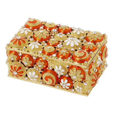 Charisma Box - OLIVIA RIEGEL®