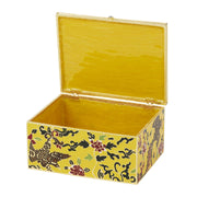 Imperial Phoenix Box - OLIVIA RIEGEL®