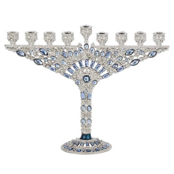 Devora Menorah - OLIVIA RIEGEL®