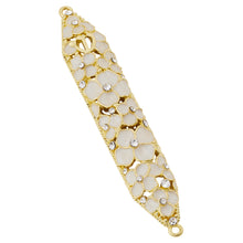  Dogwood Mezuzah - OLIVIA RIEGEL®
