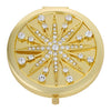 Starburst Compact - OLIVIA RIEGEL®