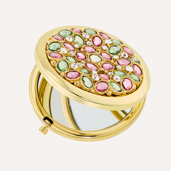Palm Caravelle Compact - OLIVIA RIEGEL®