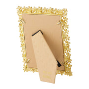 Daphne Frame - OLIVIA RIEGEL®