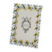 Daphne Frame - OLIVIA RIEGEL®