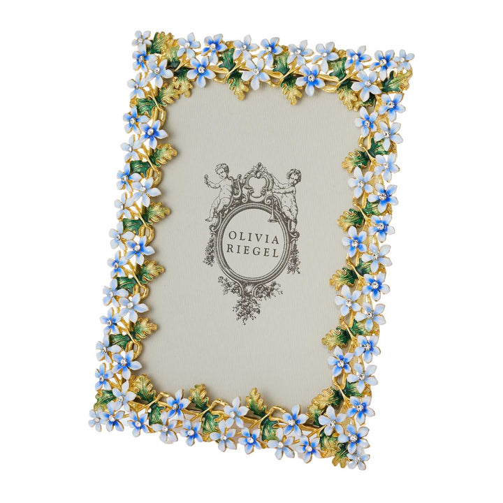 Daphne Frame - OLIVIA RIEGEL®