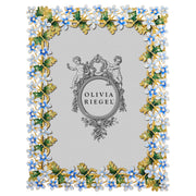 Daphne Frame - OLIVIA RIEGEL®