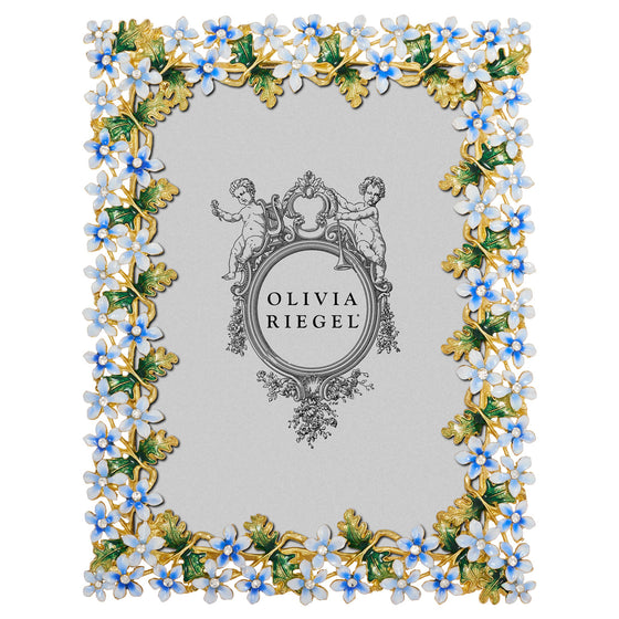 Daphne Frame - OLIVIA RIEGEL®