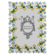 Daphne Frame - OLIVIA RIEGEL®