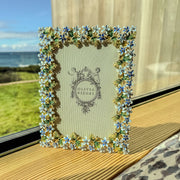 Daphne Frame - OLIVIA RIEGEL®