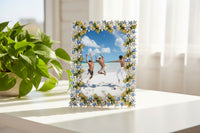 Daphne Frame - OLIVIA RIEGEL®