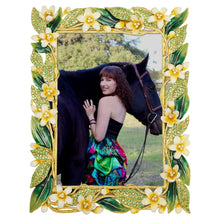  Hannah Frame - OLIVIA RIEGEL®