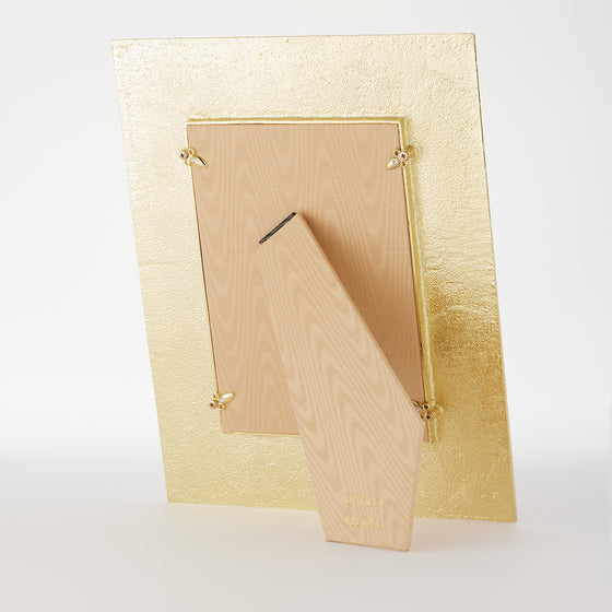 Imperial Phoenix Frame - OLIVIA RIEGEL®