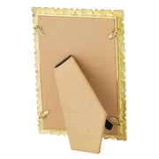 Palm Caravelle Frame - OLIVIA RIEGEL®