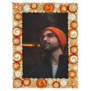 Charisma Frame - OLIVIA RIEGEL®
