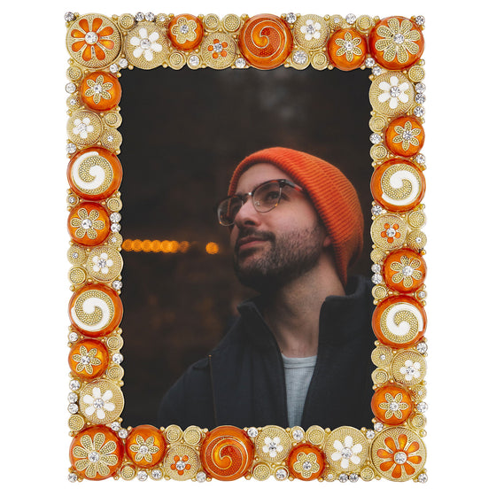 Charisma Frame - OLIVIA RIEGEL®
