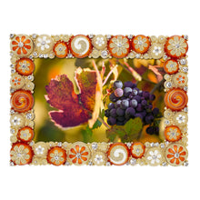  Charisma Frame - OLIVIA RIEGEL®
