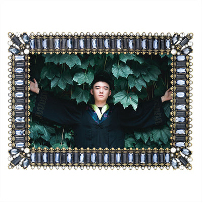 Copenhagen Frame - OLIVIA RIEGEL®