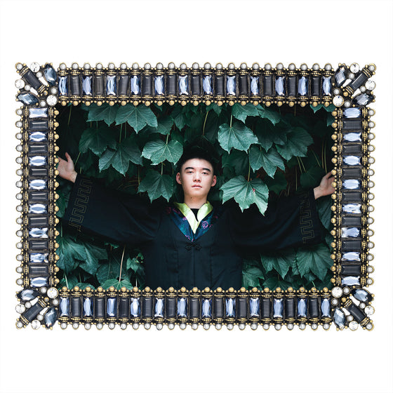Copenhagen Frame - OLIVIA RIEGEL®