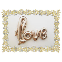  Victoria 2.5" x 3.5" Frame - OLIVIA RIEGEL®