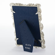Audrey Capri Frame - OLIVIA RIEGEL®