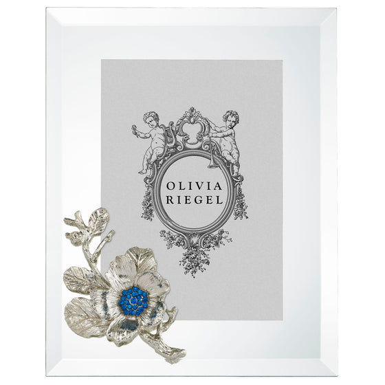 Botanica Capri Frame - OLIVIA RIEGEL®