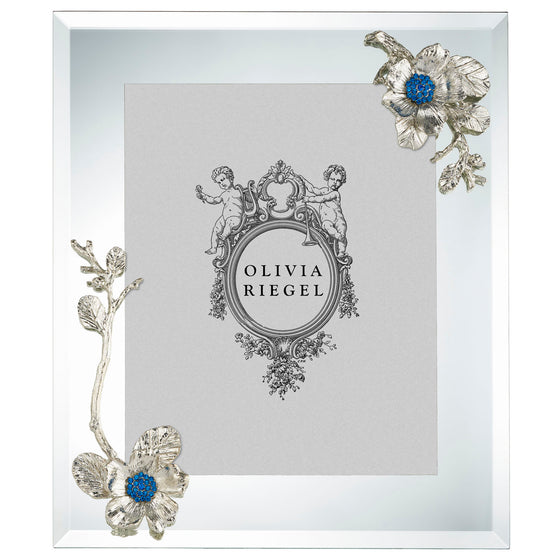 Botanica Capri Frame - OLIVIA RIEGEL®