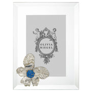 Botanica Capri Frame - OLIVIA RIEGEL®