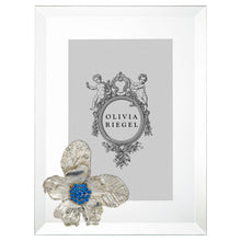  Botanica Capri Frame - OLIVIA RIEGEL®