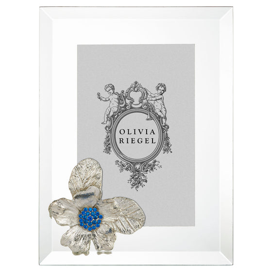 Botanica Capri Frame - OLIVIA RIEGEL®